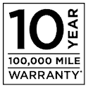 Kia 10 Year/100,000 Mile Warranty | Geweke Kia in Yuba City, CA