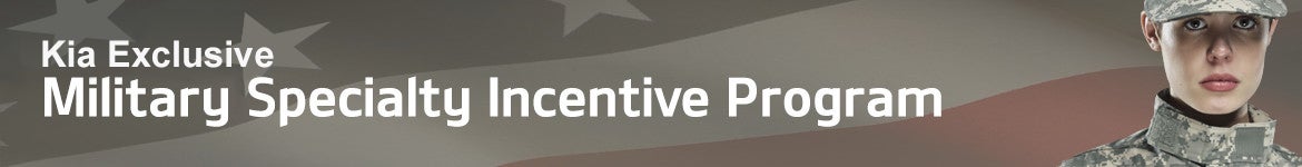 Geweke Kia of Yuba City CA