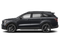 2026 Kia Sorento Base