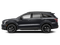 2026 Kia Sorento Base