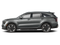 2026 Kia Sorento Plug-In Hybrid EX