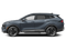 2026 Kia Sportage Hybrid Base