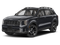 2026 Kia Sorento Base