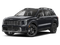 2026 Kia Sorento Base