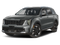 2026 Kia Sorento Plug-In Hybrid EX