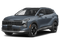 2026 Kia Sportage Hybrid Base
