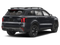 2026 Kia Sorento Base