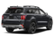 2026 Kia Sorento Base