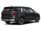 2026 Kia Carnival Hybrid LXS