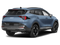 2027 Kia Sportage Hybrid X-Line