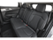 2026 Kia Sportage Hybrid Base