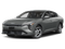 2027 Kia K4 LXS
