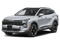 2027 Kia Sportage Hybrid X-Line