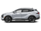 2027 Kia Sportage Hybrid X-Line