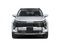 2027 Kia Sportage Hybrid X-Line