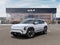 2027 Kia EV3 Base