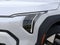 2027 Kia EV3 Base