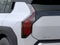 2027 Kia EV3 Base