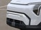 2027 Kia EV3 Base