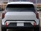 2027 Kia EV3 Base