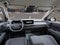 2027 Kia EV3 Base