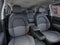 2027 Kia EV3 Base