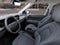 2027 Kia EV3 Base