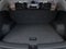 2027 Kia EV3 Base