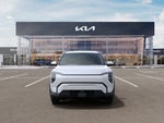 2027 Kia EV3 Base