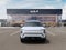 2027 Kia EV3 Base