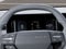 2027 Kia EV3 Base