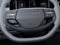 2027 Kia EV3 Base