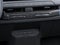 2027 Kia EV3 Base