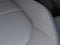2027 Kia EV3 Base
