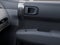 2027 Kia EV3 Base