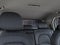 2027 Kia EV3 Base