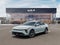 2026 Kia K4 Base
