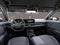 2026 Kia K4 Base