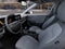 2026 Kia K4 Base