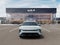 2026 Kia K4 Base