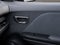2026 Kia K4 Base