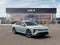 2026 Kia K4 Base