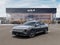2026 Kia K4 Base