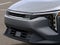 2026 Kia K4 Base
