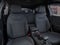 2026 Kia K4 Base
