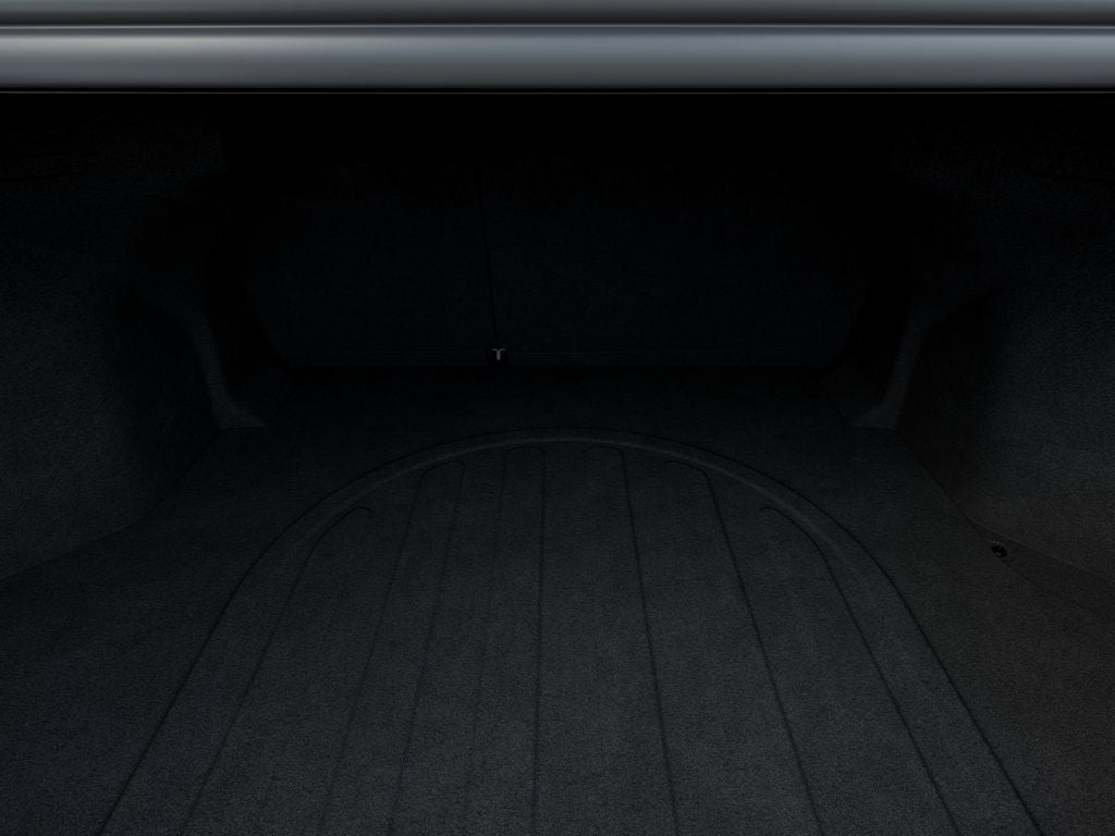2026 Kia K4 Base