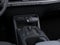 2026 Kia K4 Base