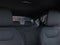 2026 Kia K4 Base