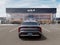 2026 Kia K4 Base