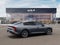 2026 Kia K4 Base